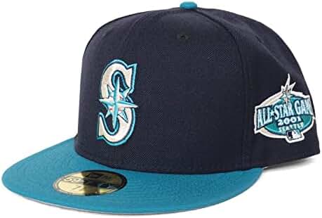 マリナーズ　2000年オールスター記念 マリナーズ 2000年オールスター記念 マリナーズ 2000年オールスター