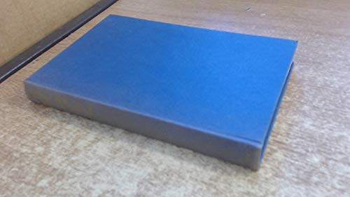 The infernal world of Branwell Bronte 0575010827 Book Cover