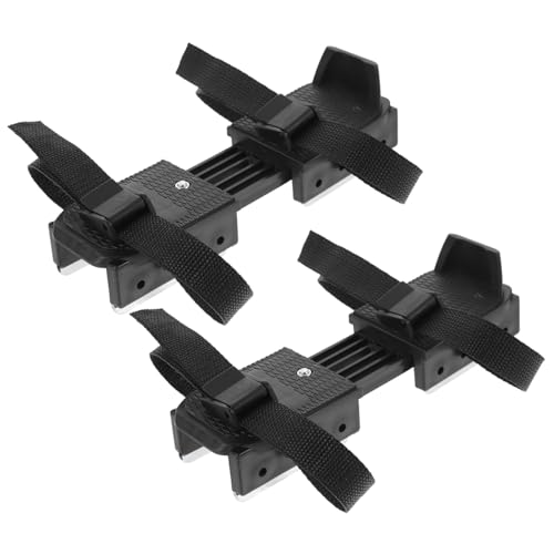 Balacoo Ice Skates for Toddlers 1 Pair Boys and Girls Ice Skates Boys and Girls Sturdy Outdoor Use