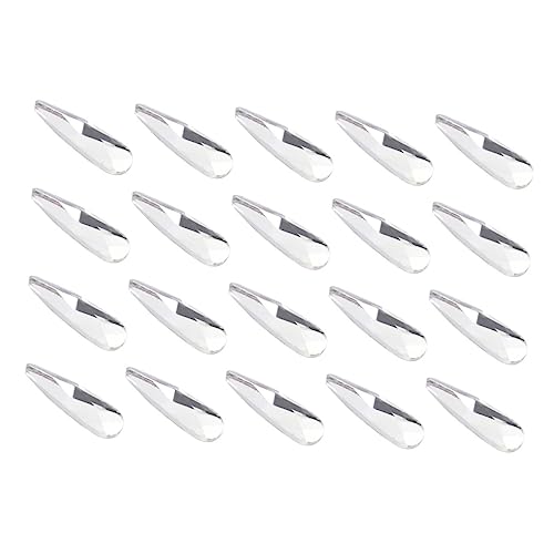 How to fake temu invites How to fake temu invites