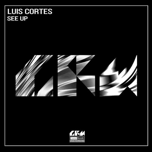 Luis Cortés