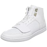Creative Recreation Men's Cesario Classic High-Top Sneaker