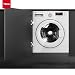 Imagen de TEKA LI6 1481