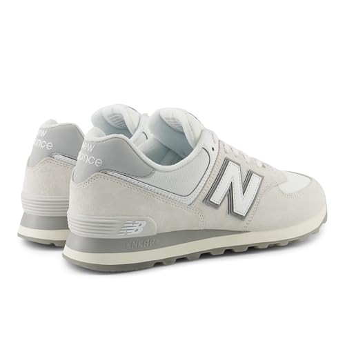 Image of New Balance Unisex-Adult 574 Sneaker