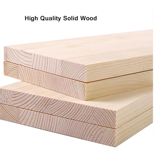 Árbol de pasillo de madera maciza con banco para zapatos 7