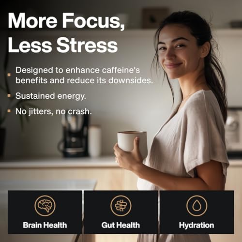 Mindful Tasteless Prebiotic Fiber