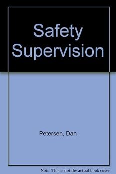 Safety supervision