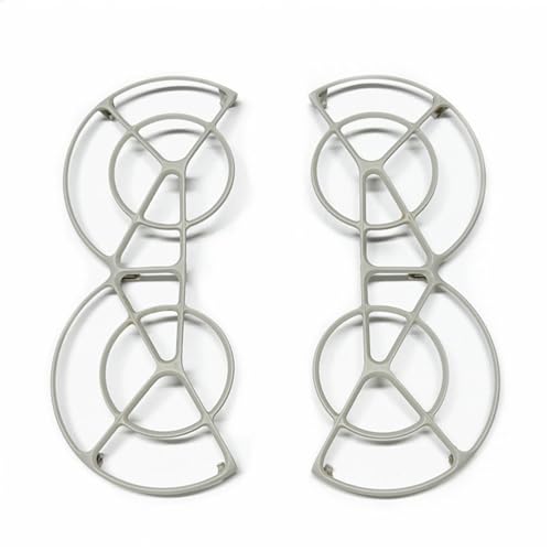 �݊���������܂� DJI NEO�h���[���ɑΉ��A�t���[���A�J�o�[�A�R�A�R���|�[�l���g����������S�ȃV�F���Z�b�g(Propeller Guard)