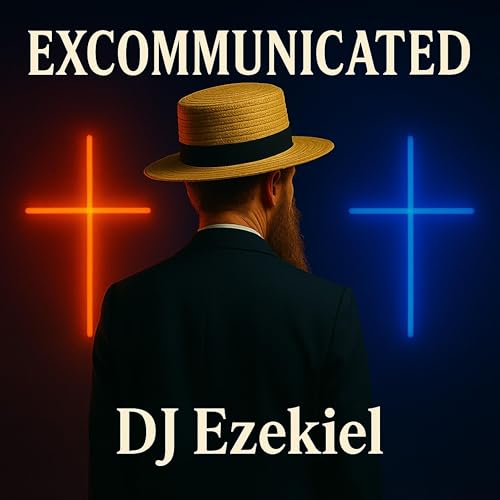 Turn Off This Sinful Bass song by Never-Were Records from ...