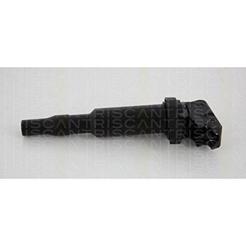 TRISCAN 8860 11013 Bobine d'allumage Compatible avec BMW 3 Berline E46 1 5 portes F20 3 Berline E90 3 Touring E91 5 Berline E60