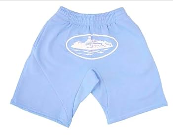 corteiz ハーフパンツ　opium corteiz ハーフパンツ opium - メルカリ