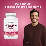 BANDINI B0DSJPGTP5 lato 3