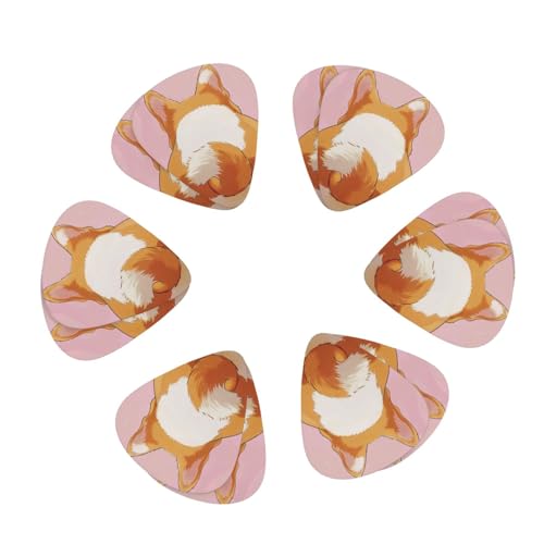 12pbN M^[sbN [{bNXt ʔR[M[obguEvgM^[vNgjo[TANZT[(0.46mmA0.71mmA0.96mm)