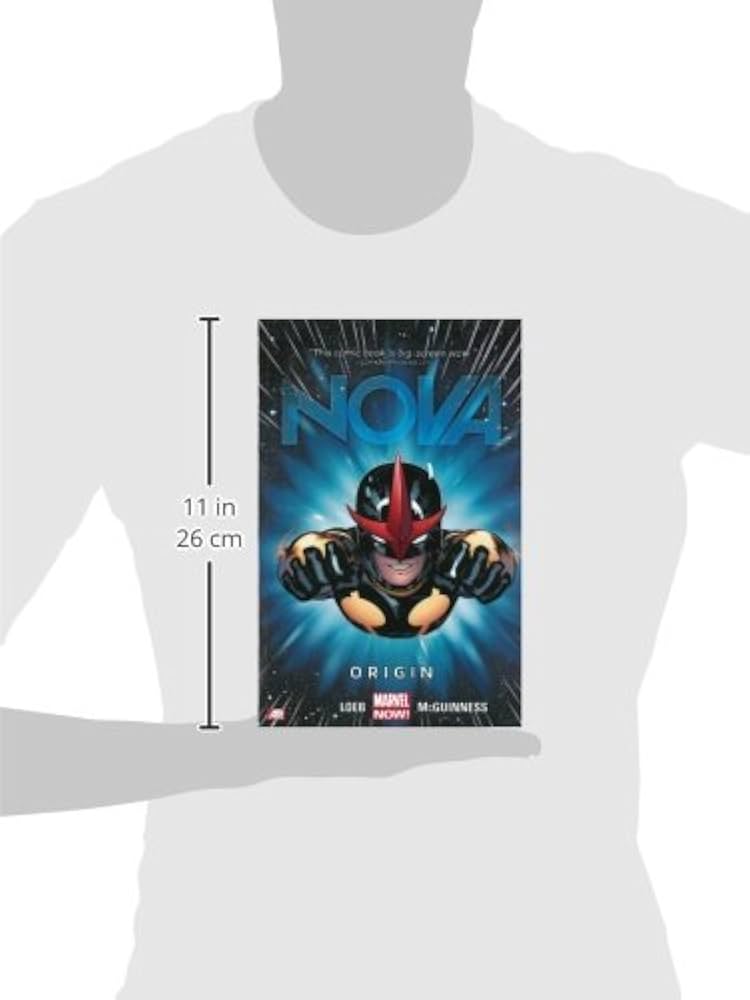 マーベルレジェンド　ノヴァ ガーディアンズ・オブ・ギャラクシー』【ハズブロ アクション