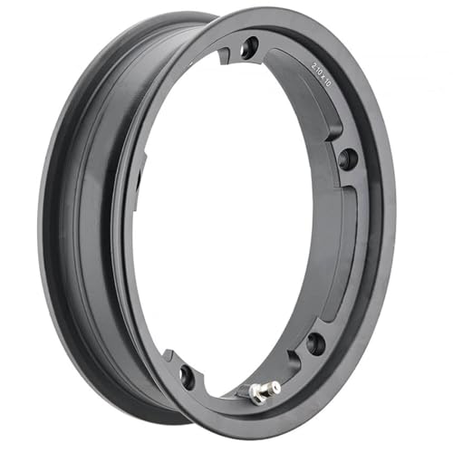 50 125 PRIMAVERA ET3 PK SPECIAL R CERCHIO RUOTA 3.00-10 Uretano - Foto 9