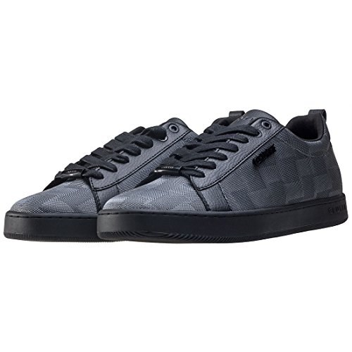 Cruyff Sylva Teknik Uomo Formatori Anthracite