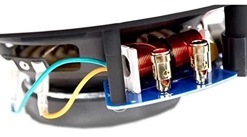 Kit Home AAT 5.0 (1 cx LCRA 100 + 2 NQ6 A100 + 2 NQ6100)