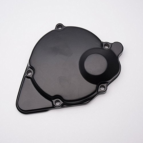 Carter accensione moto suzuki bandit 600 1200 gsxf...