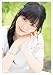 津田美波フォトブック ミナミのコバコ