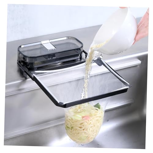 Lb`hC OpR[i[炸 lbg OpR[i[ bN lbg50t S~