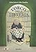 L'orco Della Libreria - 3