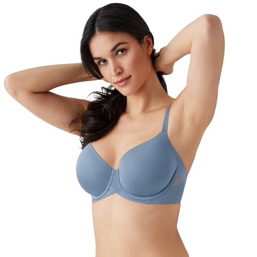 Image of Wacoal Ultimate Side Smoother Bra 853281