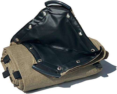 Encuentra reviews de Costo malla sombra Top diez. 17 Imagen adicional