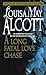 A Long Fatal Love Chase
