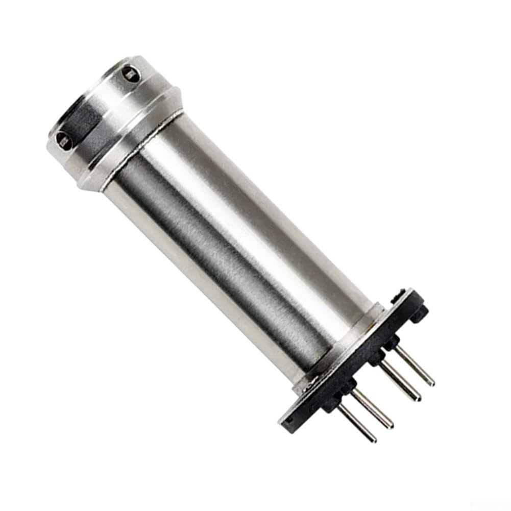 ST-862D Élément chauffant 1000 W pour station de dessoudage à air chaud