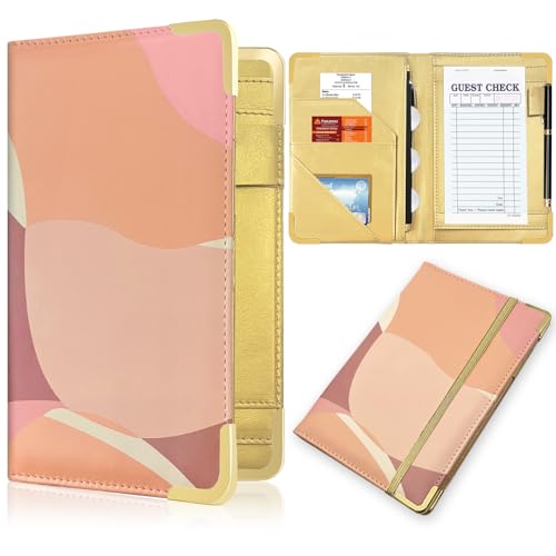 YeeCASE T[o[ubNAEFCgXpyCgT[o[ubNAvȃU[EFCeXubNAWbp[|PbgtT[o[}jA؎蒠AT[o[GvɓK