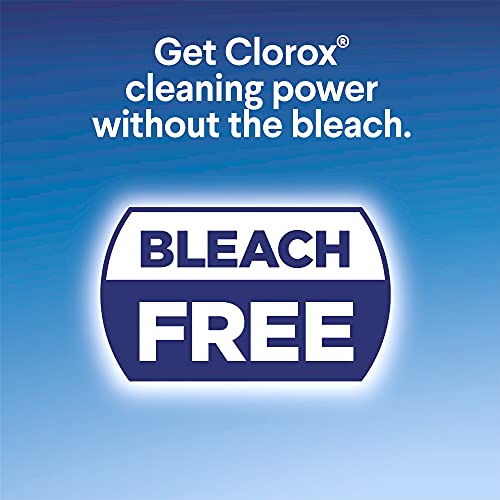 Clorox Disinfecting All Purpose Cleaner - Image 5