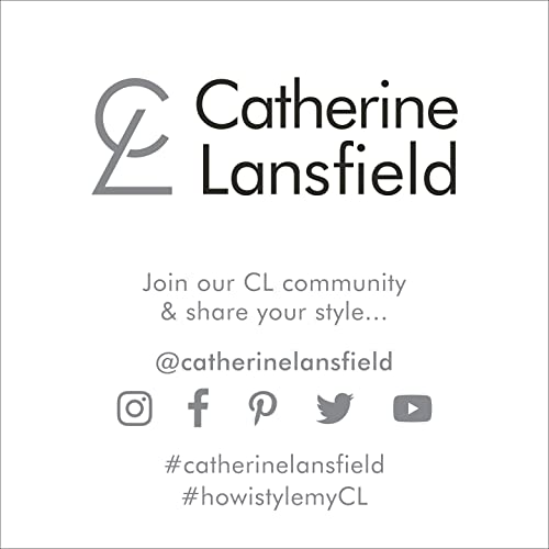 Catherine Lansfield Bathroom Anti Bacterial 500 gsm Soft & Absorbent Cotton Hand Towel Forest Green - Cosy Home Interiors Catherine Lansfield Bathroom Anti Bacterial 500 gsm Soft & Absorbent Cotton Hand Towel Forest Green - Image 6