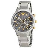 エンポリオアルマーニ 腕時計 EMPORIO ARMANI AR11047 EA-AR11047 u-ea-ar11047 並行輸入品