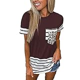 hemden zusammenlegen hilfe 90er jahre hemd maul hemd herren hemd 60er jahre herren jagd hemd herren wei?es hemd herren slim fit uniform hemden surf hemd hemd mit umschlagmanschetten hemdbody 86 hemden blusenbügler festliches hemd jungen body hemd baby junge hemden für jungen hemd junge 110 kinder hemden country hemd herren hemd 122 jungen kurzarm hemd verdeckte knopfleiste wei? hemden kurzarm m?nner wei? mittelalter hemd kurzarm