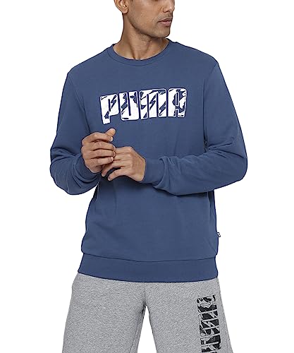Image of Puma Men's Bermuda Shorts