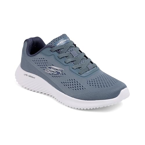 Image of Skechers Mens Bounder Sneaker