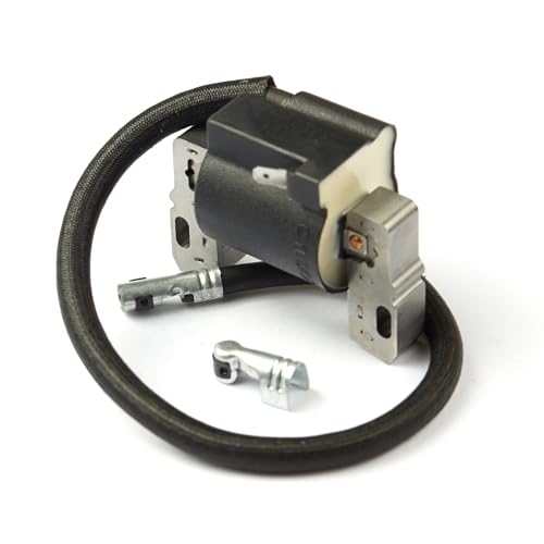 Briggs & Stratton 591459 Magneto Armature