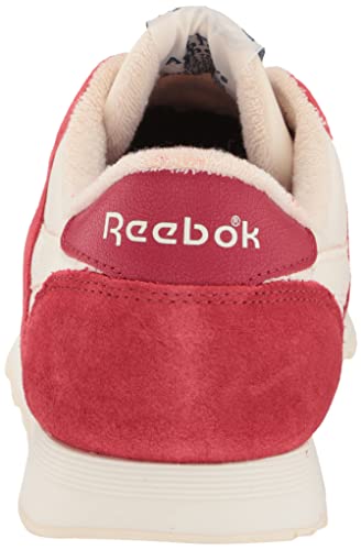 Image of Reebok Mens Classic Nylon V1