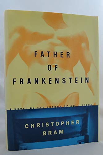 Father of Frankenstein