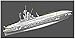 Trumpeter TRU06710 Model Kit, Various
