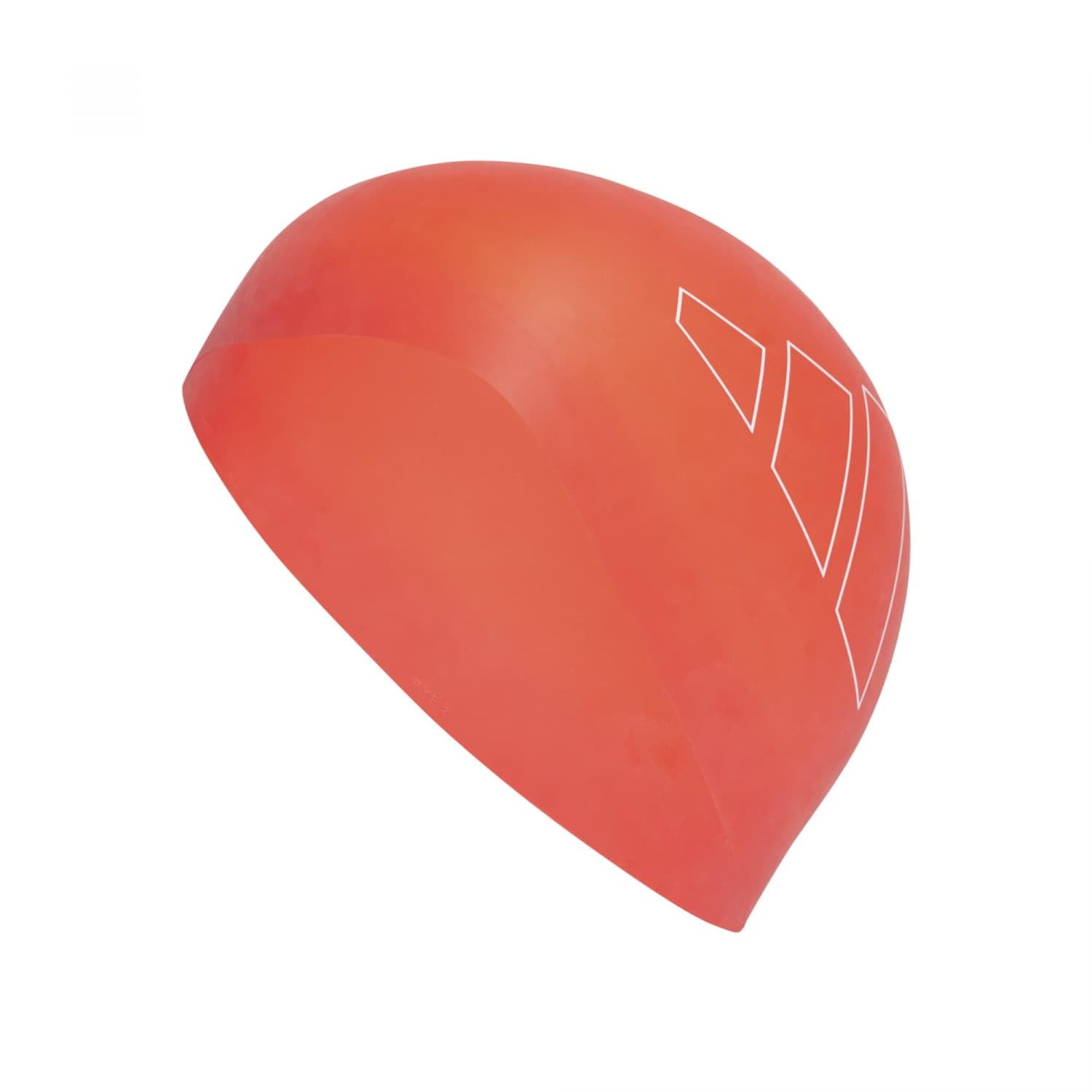 adidas Logo Swim Cap Gorro de natación, Unisex Adulto