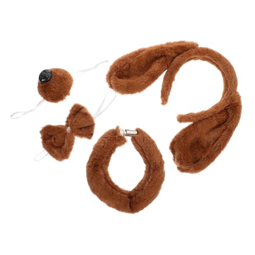 Lurrose RXvpp[eB[wbhoh plN  ەt ^pyʑANZT[ aNX}X̉