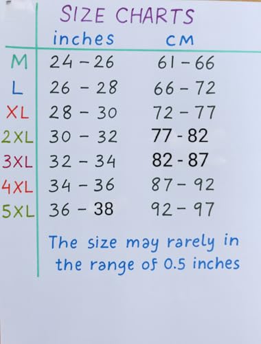Image of Women High Waist Shapewear Shorts Tummy Control Butt Lifter Seamless Body Shaper Slimming Thigh Shaper for Dress