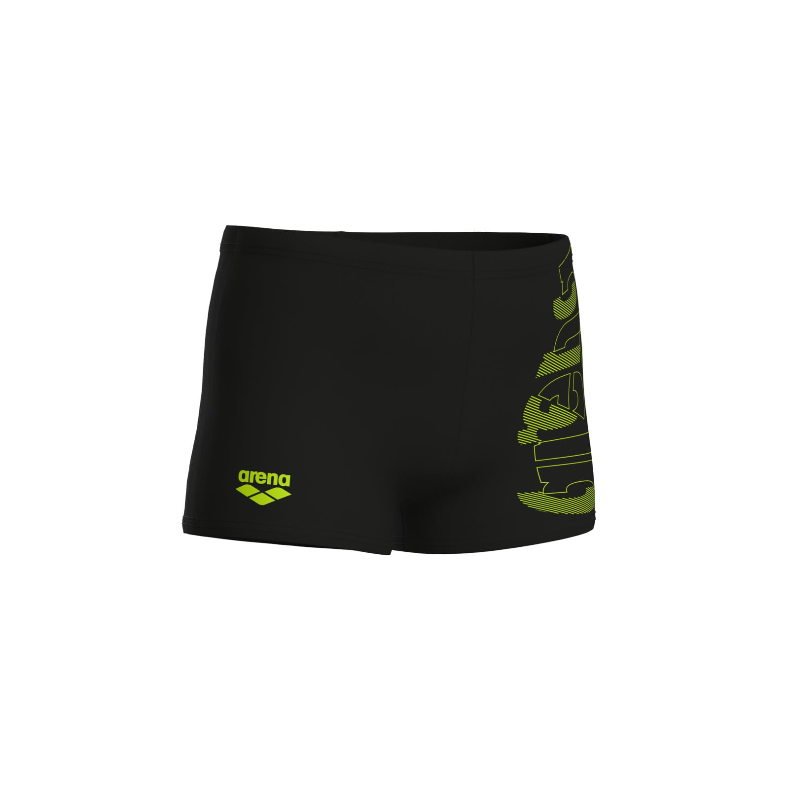 Arena Boy's Arena Tales Swim Short Bañador Corto Niños (Pack de 1)