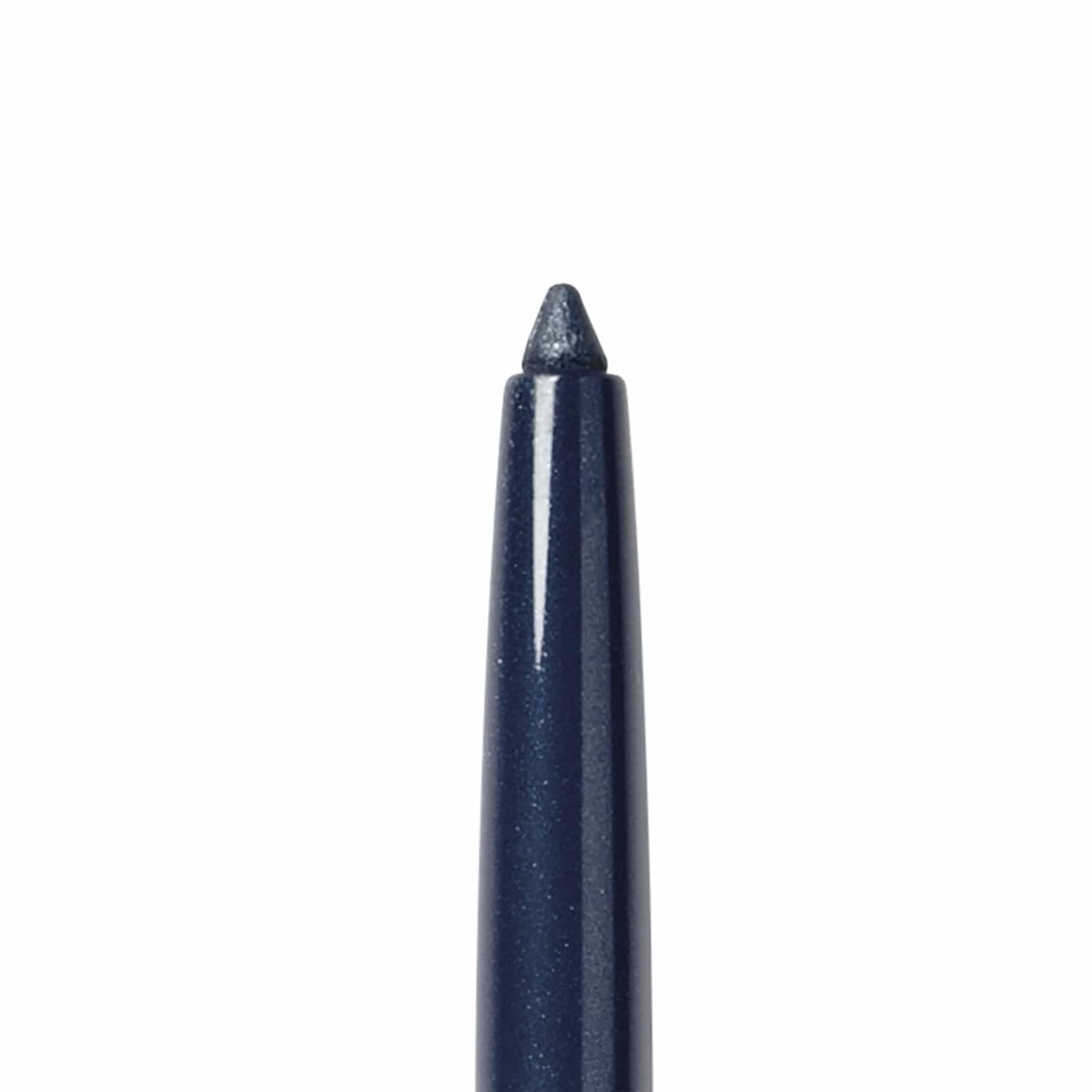Smashbox Always Sharp Longwear Kohl Eyeliner Pencil | Self-Sharpening Cap When You Twist | Long Lasting, Waterproof Eyeliner, 0.01 Ounce - Image 7