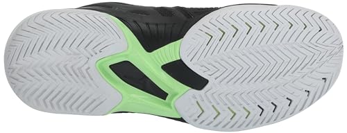 Mizuno Men's Wave Exceed Tour 5 Ac Men4