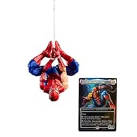 Amazon.co.jp: ハズブロ(Hasbro)マーベルレジェンド・シリーズ