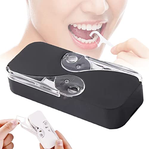 Amazon.co.uk Best Sellers The most popular items in Floss