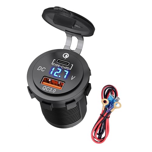 CeWFgʓdj^[Ԃ̏[d} USB/^Cv C |[gdbp}[dA_v^}ԃA_v^