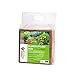 Produktbild KOKOSFLORA Kokoserde  70L Maxiblock  Blumenerde- Torffrei - Ideal Für Drinnen Und Draussen. Geeignet Für Kübelpflanzen, Zimmerpflanzen, Balkonkästen Und Gartenbeete (1 x 5 Kg - 70 L Kokoserde)
